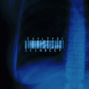 Evyltyde : Skin Deep